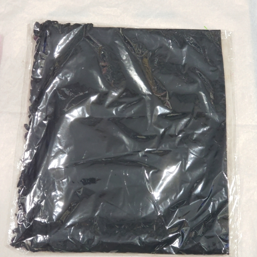 100% Cashmere Pashminas